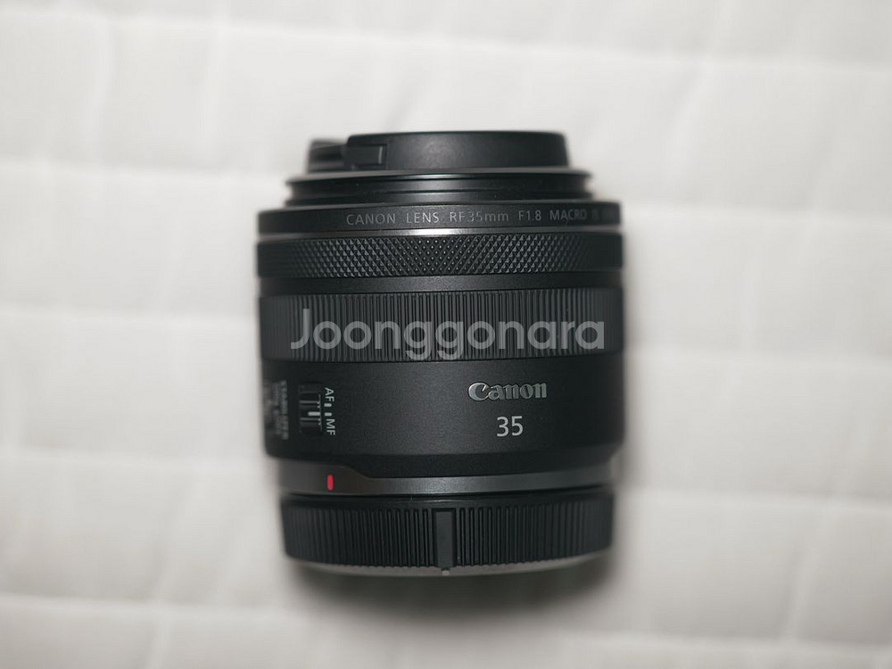 rf 35mm f1.8 마크로랜즈 캐논--0