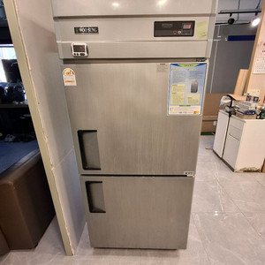 충북 청주 우성 올냉장 30박스