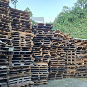 파렛트 무료나눔합니다 이미지