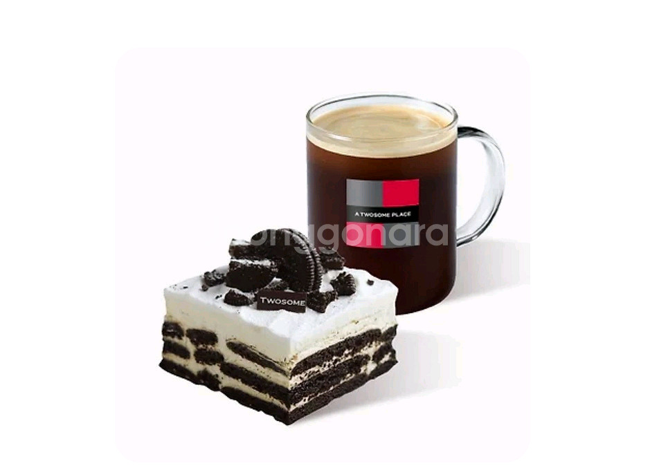 투썸 기프트콘--1