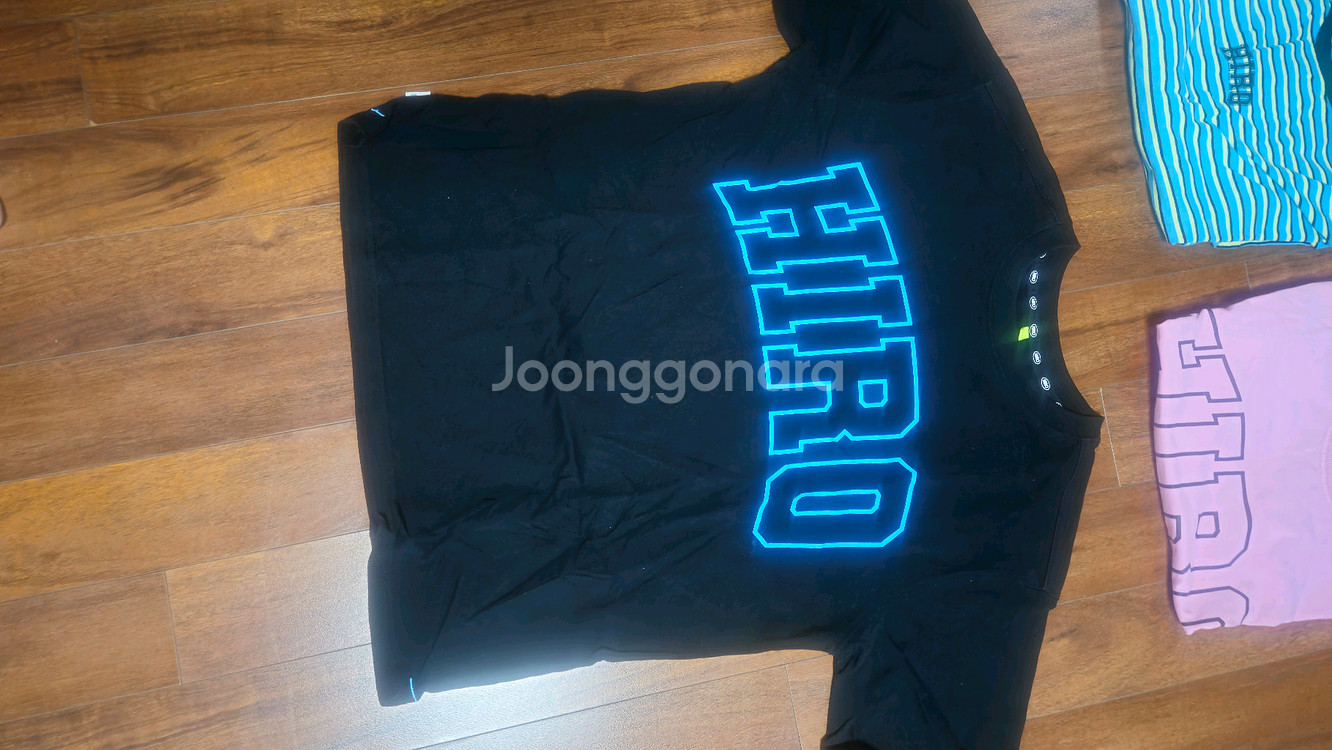 히로150--11