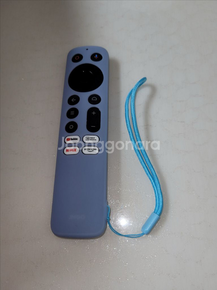 글로벌버전 JMGO N1S Ultra 빔프로젝터--2