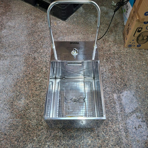 충북청주린나이정제기