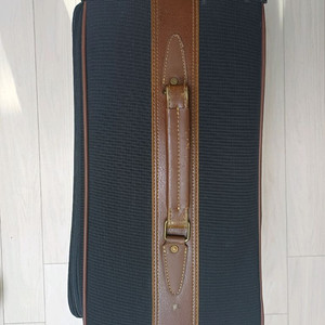 샘소나이트 캐리어