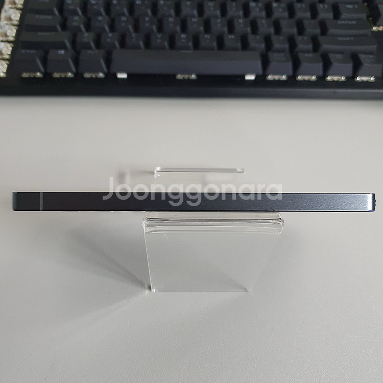 갤럭시 S25 울트라 512GB 블랙--5