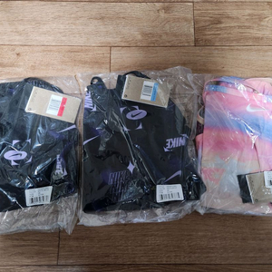 나이키스윔 갤럭시아컷아웃 비포선셋컷아웃 26.28사이즈