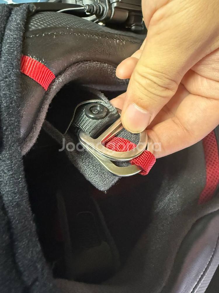 급)쇼에이 x15 마르케즈8 L + 세나50s 하만카돈--3