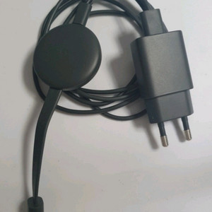 크롬캐스트 3세대,