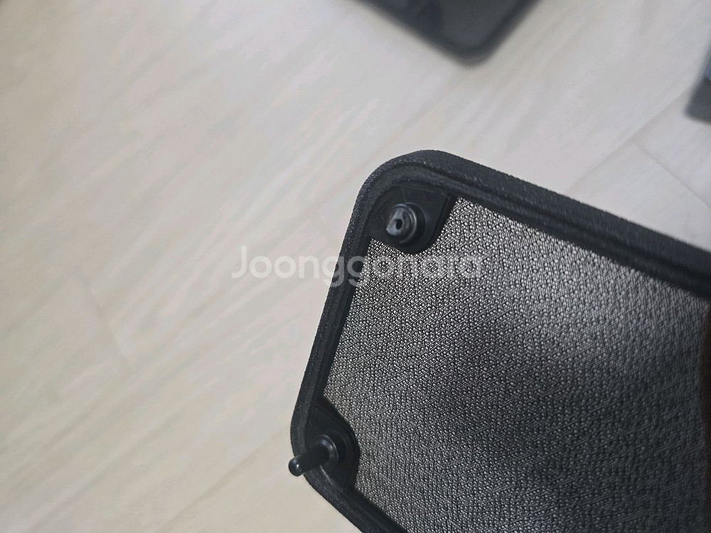 크리에이티브 T20 2 스피커 팝니다.--4