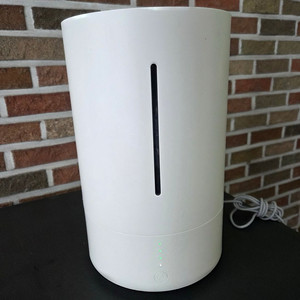 샤오미 초음파 가습기 무료배송