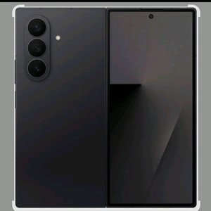 갤럭시z폴드7 256기가 유플러스해지