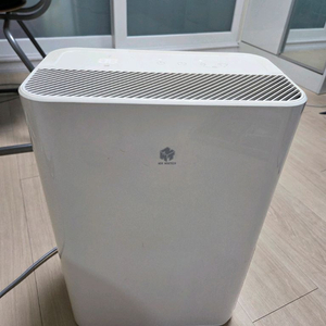 샤오미 제습기 12L