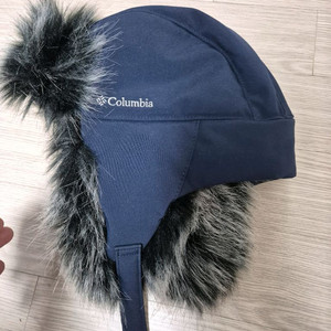 컬럼비아 옵니테크 털모자 택포 6.0