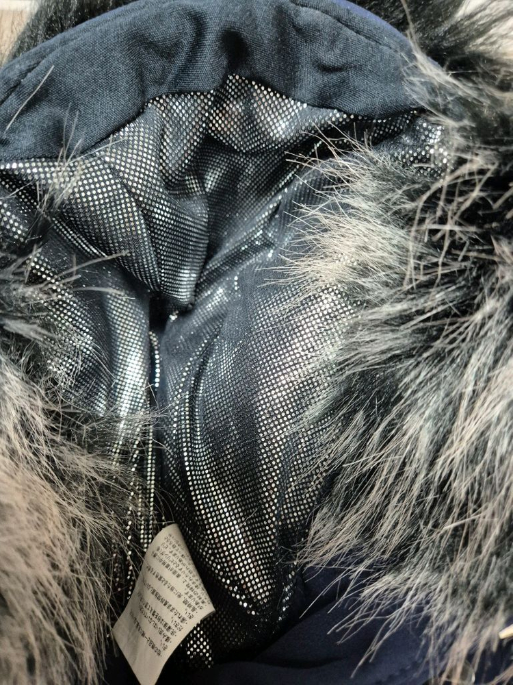 컬럼비아 옵니테크 털모자 택포 6.0--4