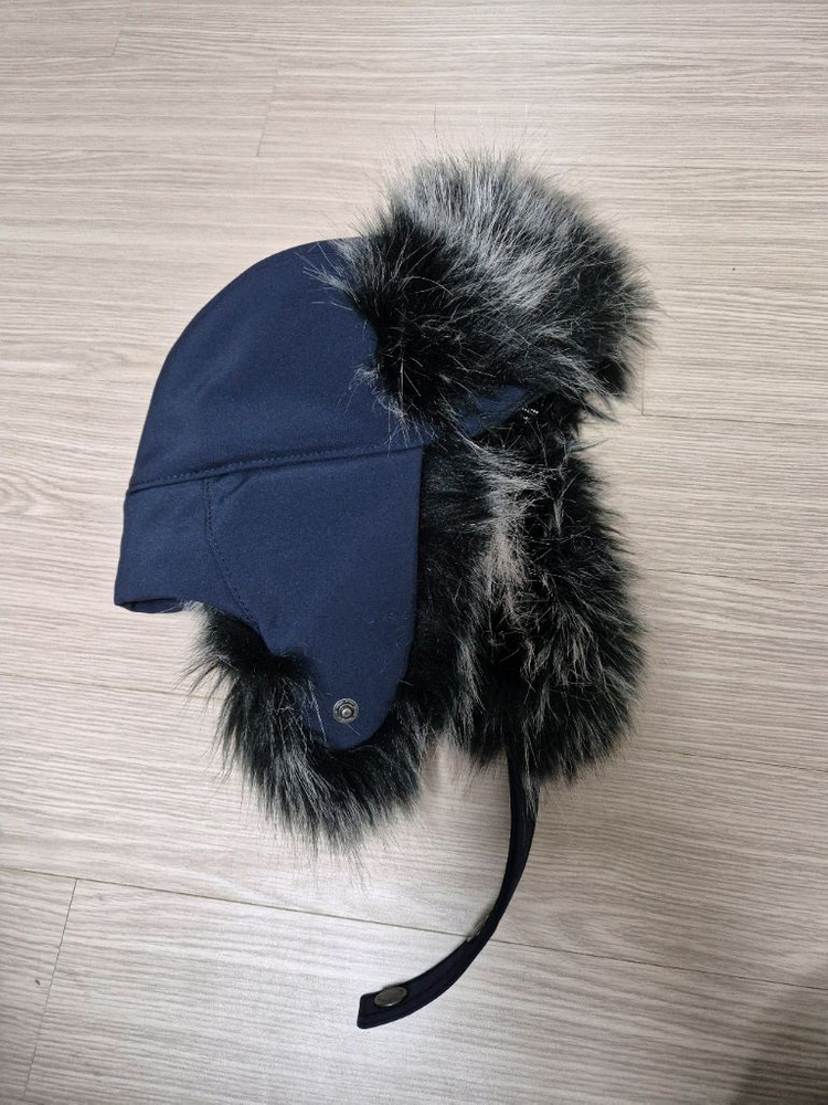 컬럼비아 옵니테크 털모자 택포 6.0--3