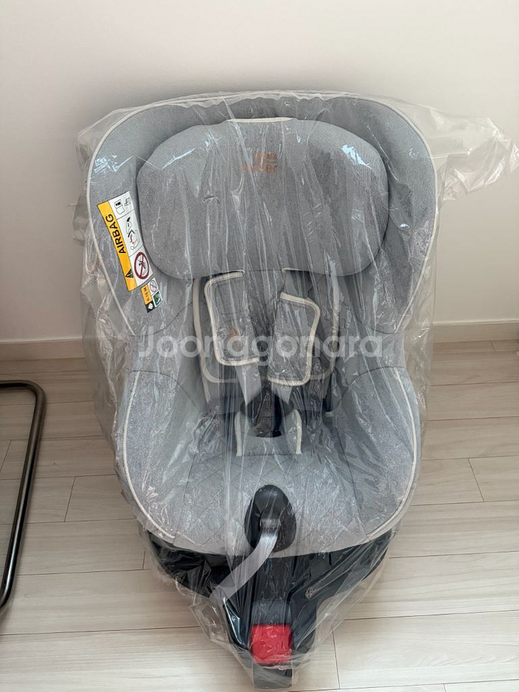 브라이텍스아이사이즈 노르딕그레이--0