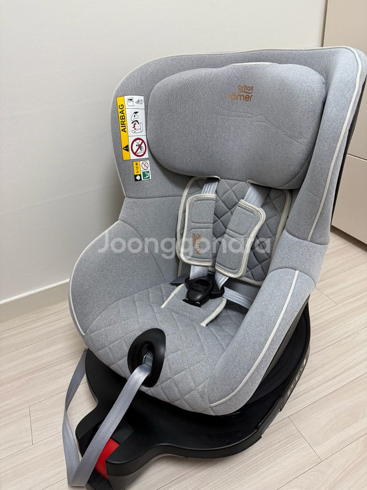 브라이텍스아이사이즈 노르딕그레이--4