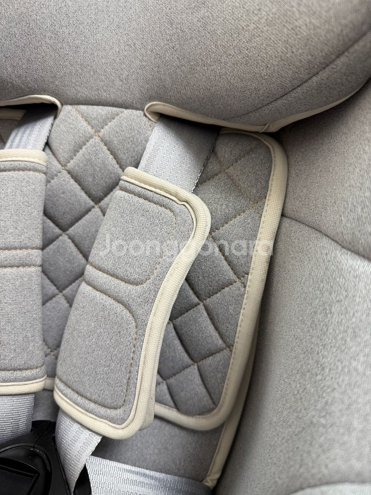 브라이텍스아이사이즈 노르딕그레이--5