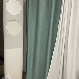 23년형 삼성 무풍에어컨 AF17B7939AZBN