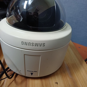 삼성 cctv 카메라 scp-2120