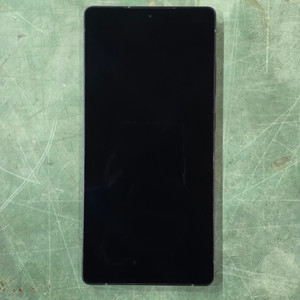 갤럭시 S25 울트라 1TB 제트블랙