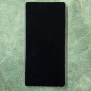 갤럭시 S25 울트라 1TB 제트블랙