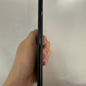 갤럭시S9+ 64GB 블랙/ Y845