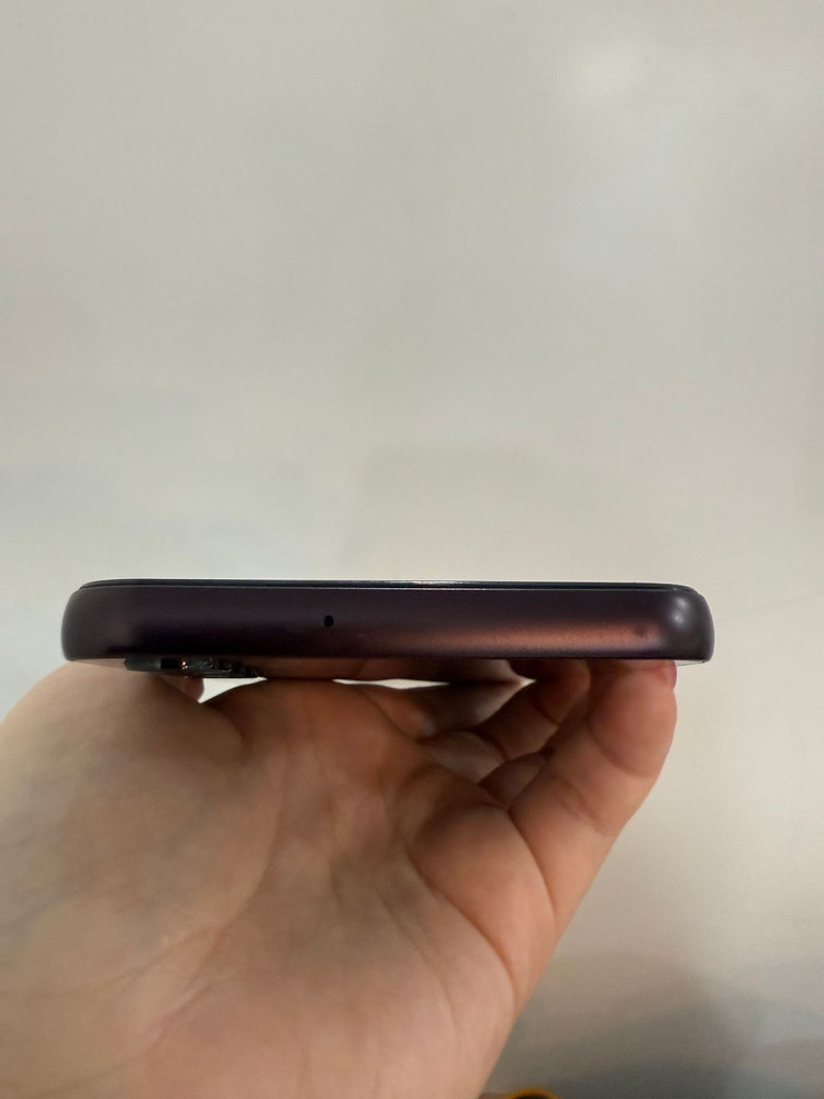 갤럭시A24 128GB 레드/ Y862--3