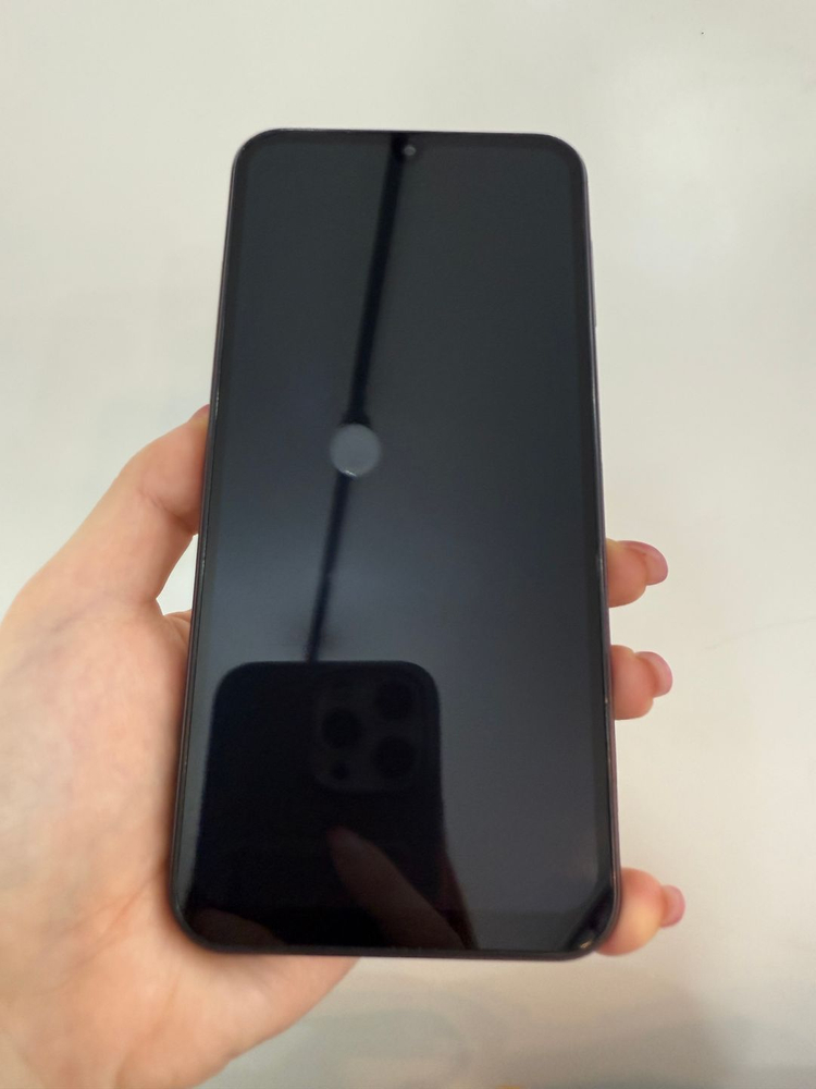 갤럭시A24 128GB 레드/ Y862--5