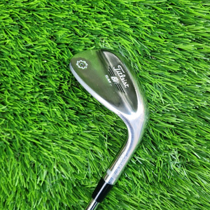 타이틀리스트 보키 SM7 56도(08S)웨지