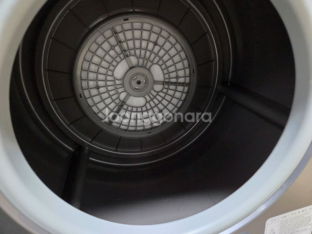 에스틸로 미니건조기 3KG 필터 포함--1