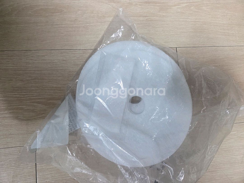 에스틸로 미니건조기 3KG 필터 포함--2