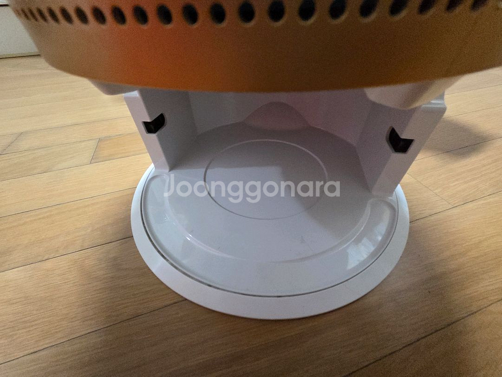 다이슨 공기청정기 및 가습기 PH02 휴미디파이 골드--2