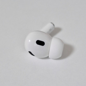 에어팟 프로2 오른쪽 유닛 S급