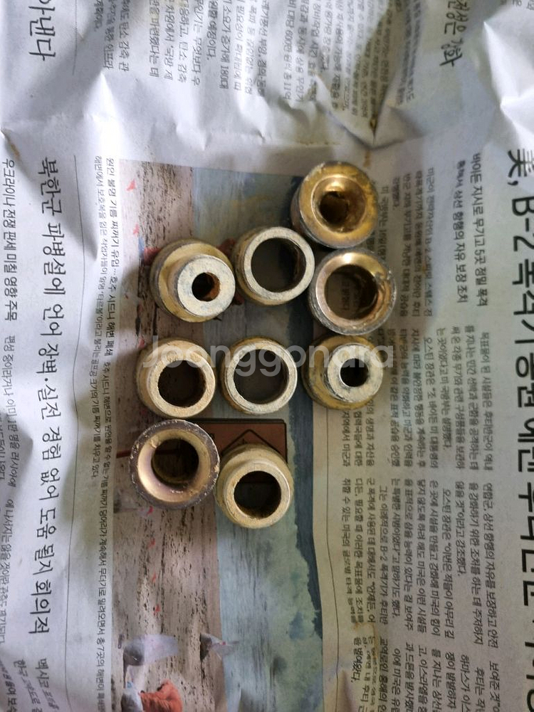 도자기 가마 토련기 등--5