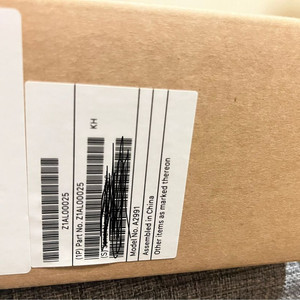 맥북프로16 M3 MAX 36G 2TB 미개봉