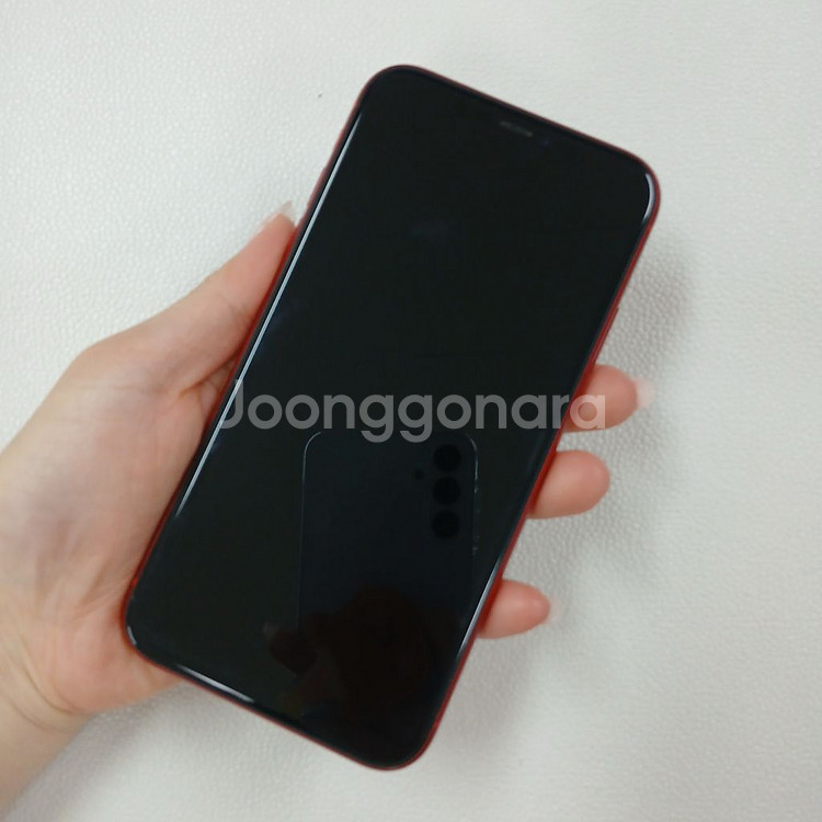 아이폰11 64기가 공기계 중고폰 업무폰 알뜰폰 학생폰--1