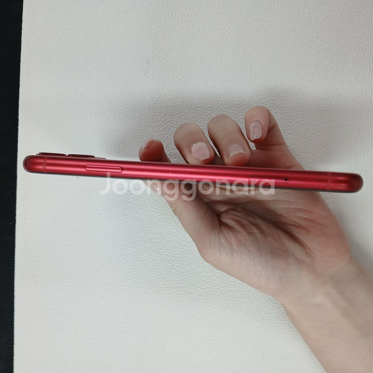 아이폰11 64기가 공기계 중고폰 업무폰 알뜰폰 학생폰--2