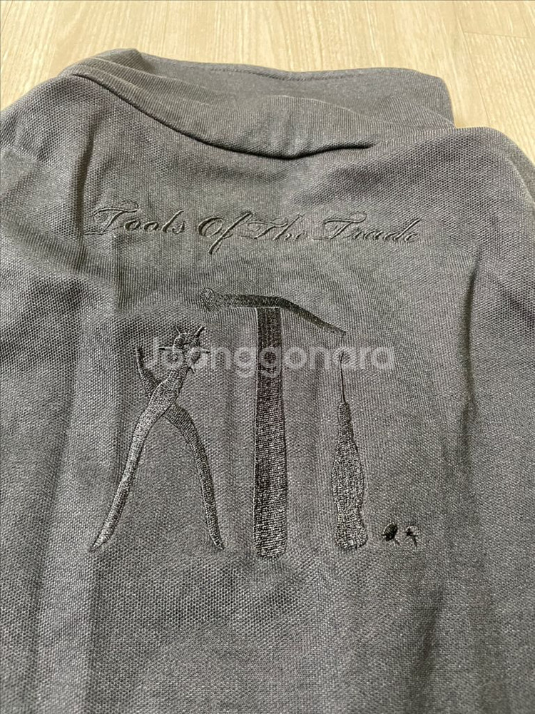 아디다스 오리지날 파이어버드 트랙탑 져지 95--1