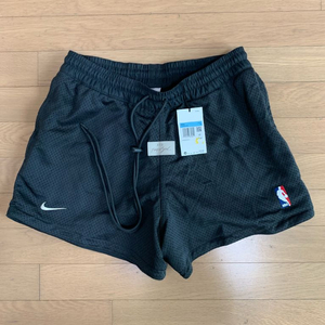 [M] 나이키랩 피어오브갓 피오갓 베스킷볼 쇼츠 반바지