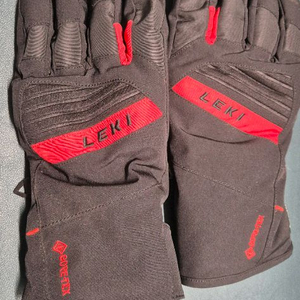 레키 고어텩스 방수방한장각