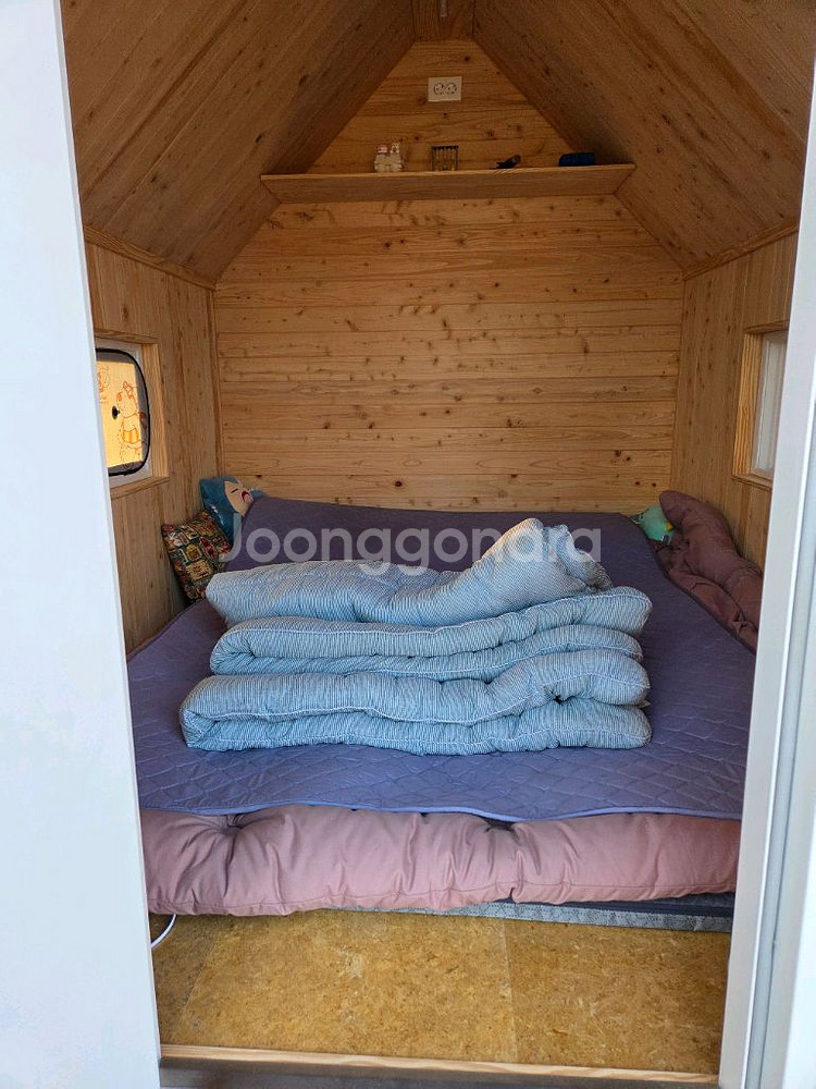 이동식 찜질방--4