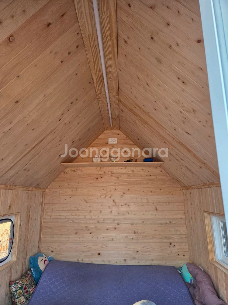 이동식 찜질방--3