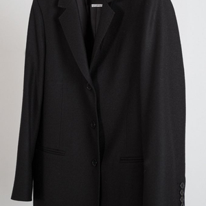 베르데오시도 Colette Blazer