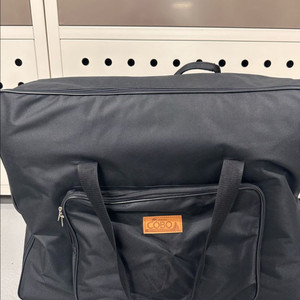 코보 탄소매트 전기매트 판매합니다(2022년형 5세대