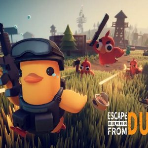 스팀월렛 14520원 구매합니다 75%