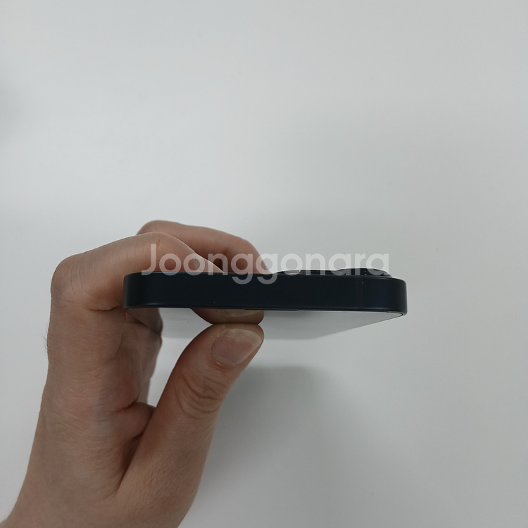 아이폰13미니 128기가 공기계중고폰알뜰폰서브폰업무폰퀵--4