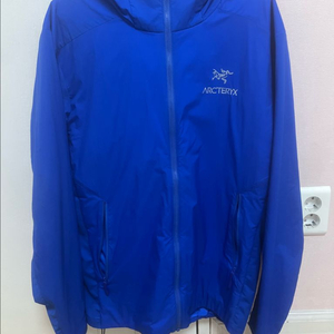 아크테릭스 아톰 sl 후디 오늘만 23