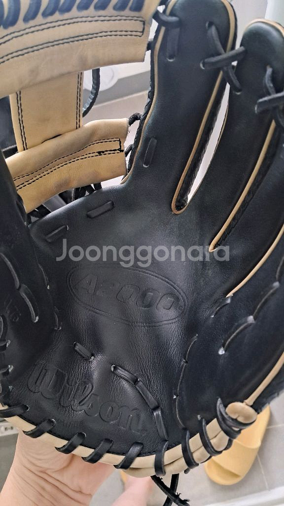 우천용 내야, 올라운드, 외야 글러브 삽니다 구매해요--0