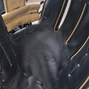 우천용 내야, 올라운드, 외야 글러브 삽니다 구매해요